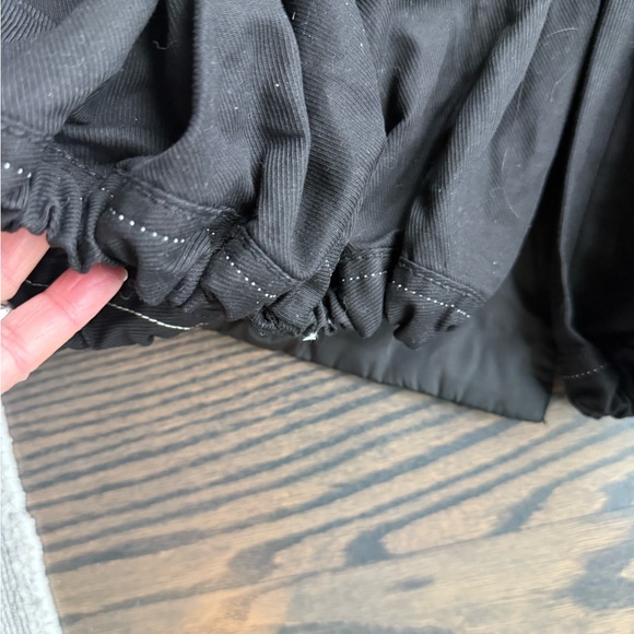 Marithe+ Francois Girbaud 90’s Parka - Picture 9 of 16